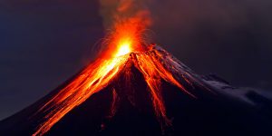 Geotermia : Problemas frecuentes y posibles Soluciones