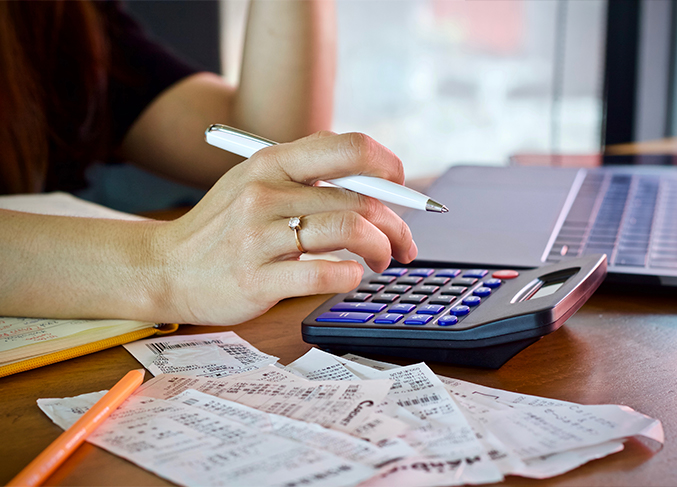 Ayudas CAE y Deducción IRPF para Aerotermia