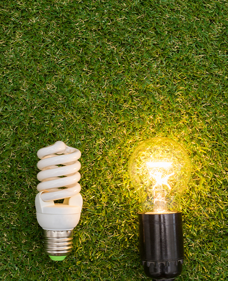 Eficiencia Energética en Asturias