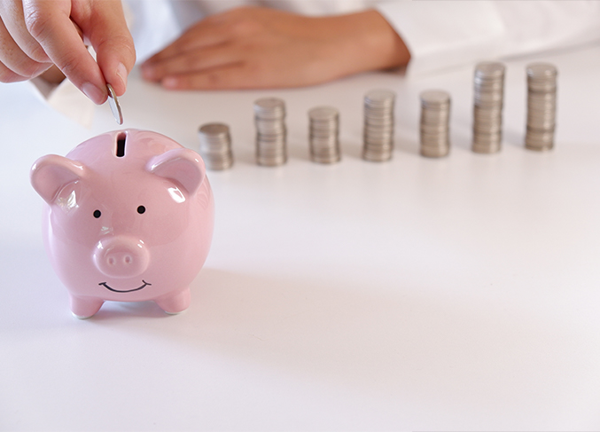 Deducciones de IRPF para Aerotermia