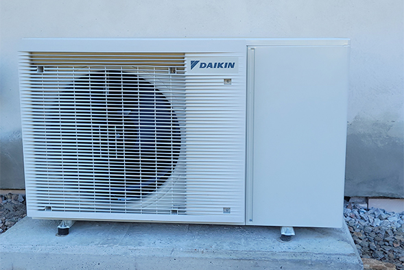 aerotermia-en-aviles