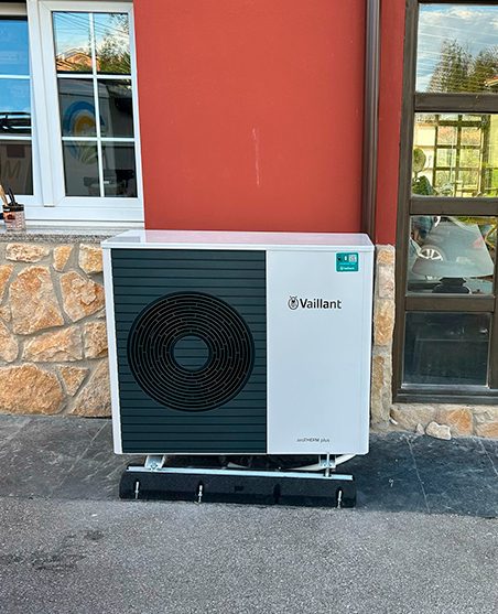 aerotermia-en-obra-nueva-siero