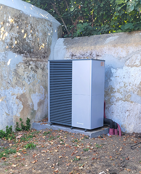 aerotermia-en-pola-siero