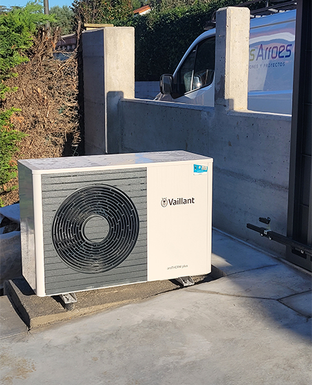 aerotermia-sistema-aviles