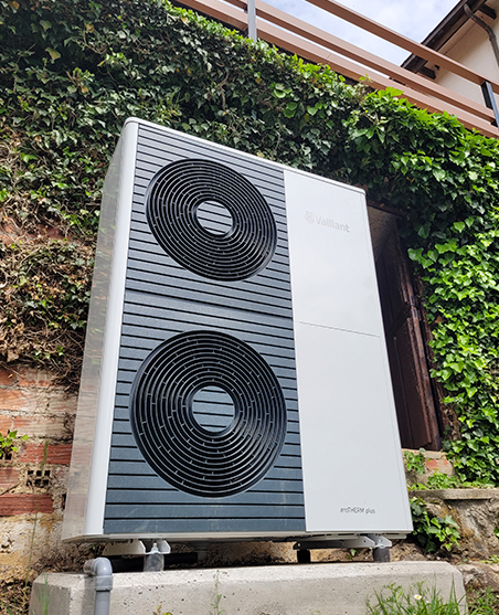 instalación-de-aerotermia-siero