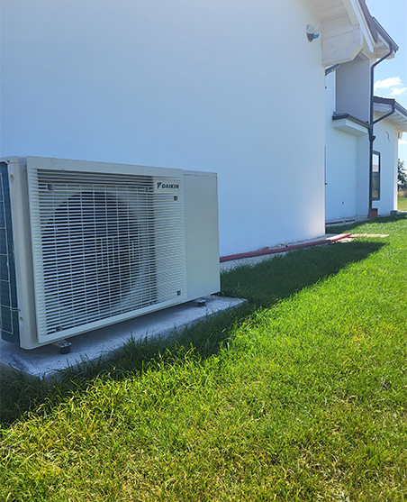 instalar-aerotermia-aviles