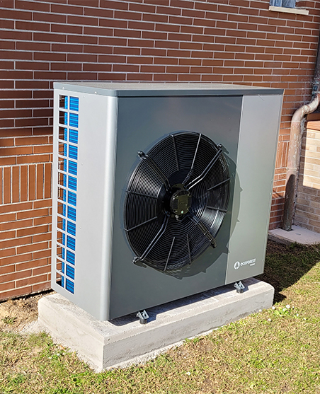 instalar-aerotermia-en-aviles