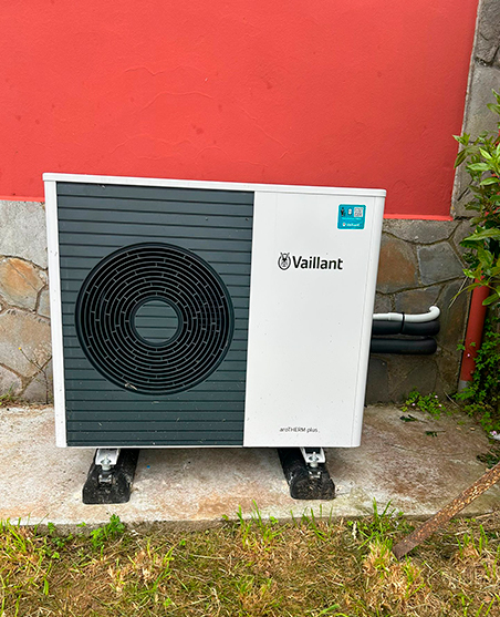 instalar-sistema-aerotermia-aviles