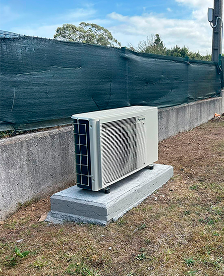 instalar-sistema-aerotermia-siero