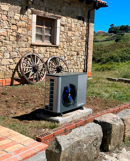 precio-aerotermia-siero